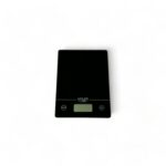 köögikaal-elektrooniline-ad3138b-max-5kg