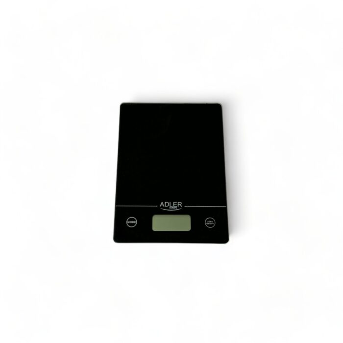 köögikaal-elektrooniline-ad3138b-max-5kg