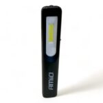 Taskulamp-LED-wt07-amio