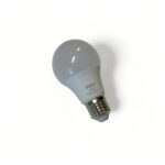 LED-pirn-E27-8,5w-3000k-230v