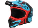 Motokrossi kiiver MX kiiver PROFILE 5