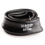 [XG-1548] X-GRIP Tube 21-HD