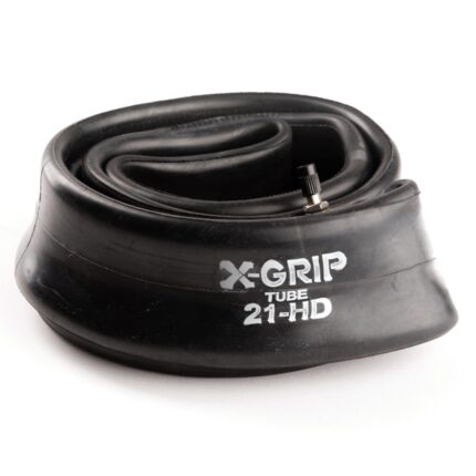 [XG-1548] X-GRIP Tube 21-HD