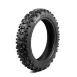 [XG-1594] X-GRIP Superenduro-R (SOFT)