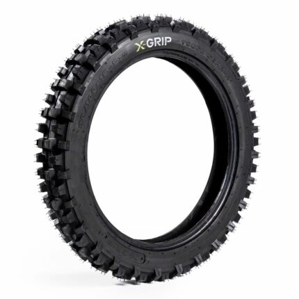 [XG-2288] X-GRIP Tough Gear-R