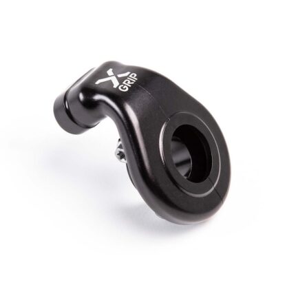 [XG-2714-001] X-GRIP drosselklapi korpus
