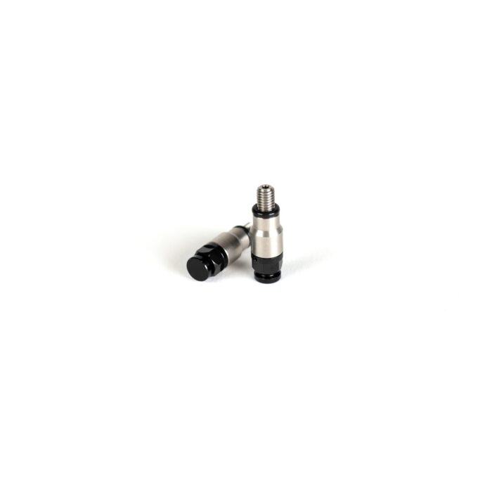 [AW-20140] AWORKX Fork Valve Kit