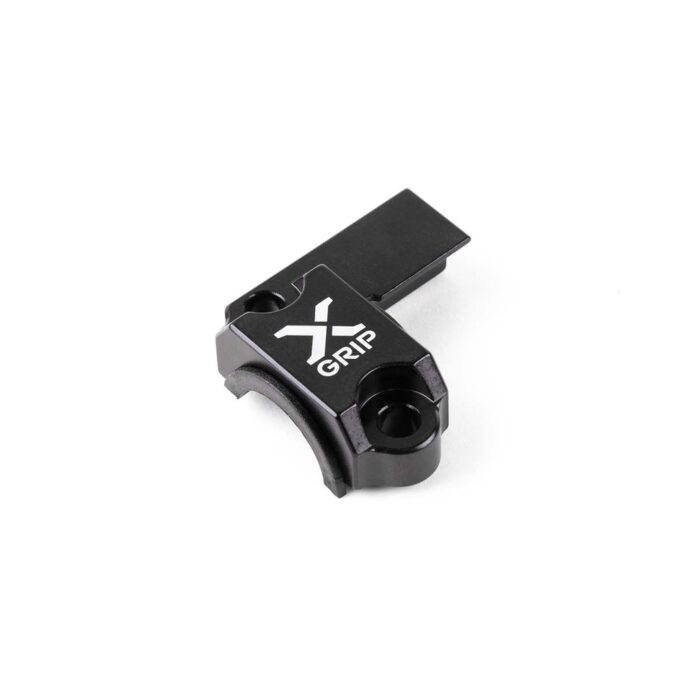 [XG-2670-001] X-GRIP Anti Break Clamp Clutch