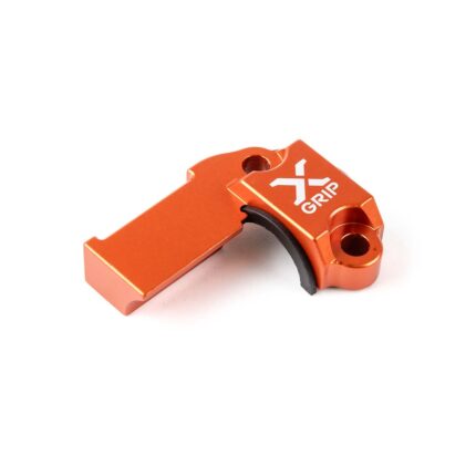 [XG-2671-008] X-GRIP Anti Break Clamp Brake