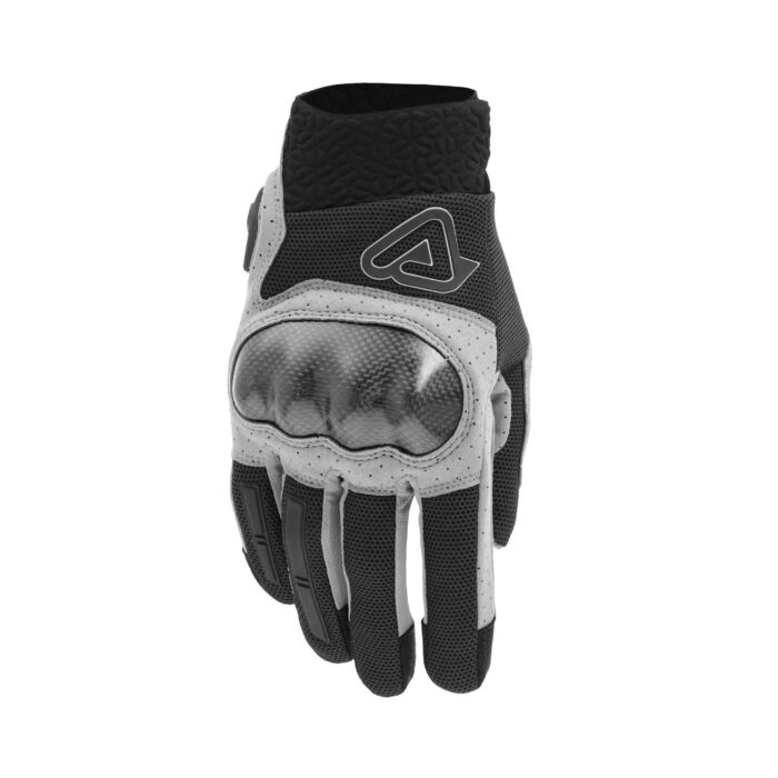 0026129-076-ce-ramsey-my-vented-pro-kindad