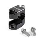 [XG-2673-001] X-GRIP pumba remondikomplekt PRO