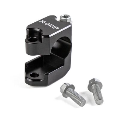 [XG-2673-001] X-GRIP pumba remondikomplekt PRO