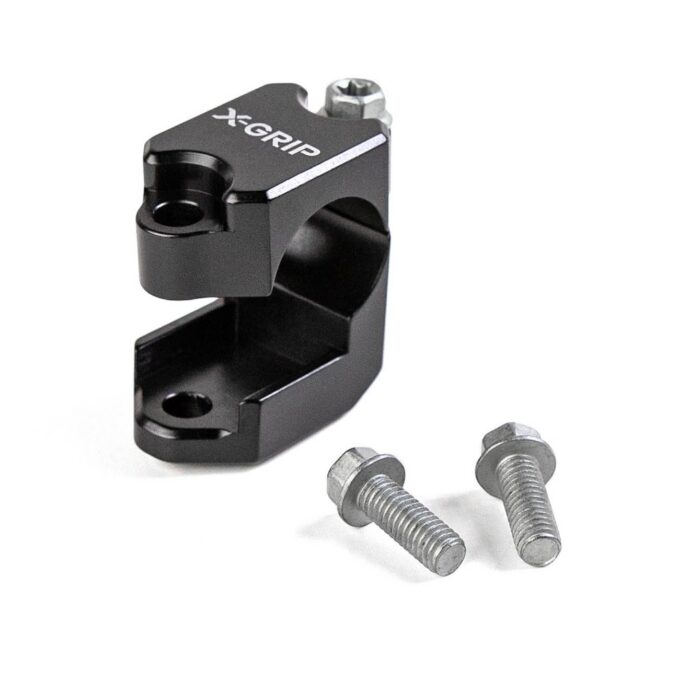 [XG-2673-001] X-GRIP pumba remondikomplekt PRO