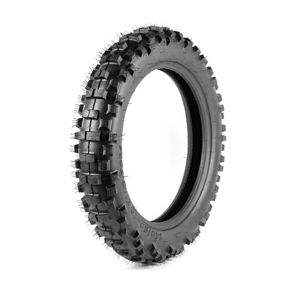 X-GRIP Tyre SANDWARRIOR